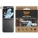 PanzerGlass Samsung Galaxy Z Flip5 5G PicturePerfect Kamerabeskyttelse Gennemsigtig Sort