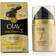 Olay total effects 7in1 cream & night cream