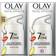 Olay total effects 7in1 cream & night cream