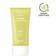 Goodal Heartleaf Calming Moisture Sun Cream SPF 50+