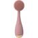 PMD Beauty Clean Sonic Skin Cleansing Brush Rose