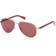 Guess GU8279 32S 140mm