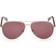 Guess GU8279 32S 140mm