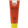 Rocol Anti-Seize 85g 1stk