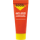 Rocol Anti-Seize 85g 1stk