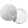 Mary&May Vegan Niacinamide Panthenol Sun Cushion SPF50+ PA++++
