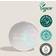 Mary&May Vegan Niacinamide Panthenol Sun Cushion SPF50+ PA++++