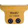 Wahl cordless detailer wide t