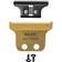 Wahl Professional Wide Detailer Gold
