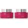 skinSense SkinSense AA Advanced Day Cream