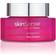 skinSense SkinSense AA Advanced Day Cream