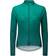 Altura damen airstream langarmtrikot grun