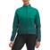 Altura damen airstream langarmtrikot grun