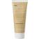 Korres White Pine Radiant Body Lift Cream 200Ml