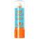 Rimmel Keep Calm & Shop Lip Balm Clear 010