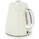 Haden Devon 204417 Jug Kettle Cream