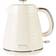 Haden Devon 204417 Jug Kettle Cream