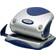 Rexel Precision 215 2 Hole Punch