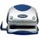 Rexel Precision 215 2 Hole Punch