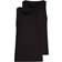 Skiny Tank Top Doppelpack