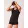 Skiny Tank Top Doppelpack