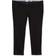 Brax Stoffhosen 30½