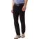 Brax Stoffhosen 30½