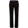 Brax Stoffhosen 30½