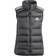 adidas Essentials Steppweste Damen