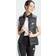 Adidas Essentials 3-stripes Light Down Vest