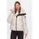 Save The Duck Jacket Woman colour Beige