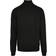 Urban Classics turtleneck sweater pullover sweatshirt roll neck