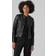 Vero Moda Jacka Black