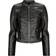 Vero Moda Jacka Black
