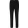 HUGO BOSS Regular-fit trousers with tapered leg