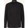 Eterna Hemd Comfort Fit