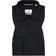 Eterna Hemd Comfort Fit