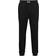 Everlast Audubon W1 Sweatpants Sort