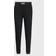 Everlast Audubon W1 Sweatpants Sort