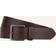 HUGO BOSS Jeeko Sz40 Brown