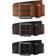HUGO BOSS Mens Jeeko Belt - Brown