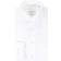 Eterna Uni Modern Fit Poplin Skjorta - White