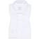 Eterna Uni Modern Fit Poplin Skjorta - White