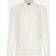 Dolce & Gabbana Oversize stretch satin charmeuse shirt