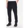 Columbia Hike Jogger - Black