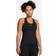 Nike Dri-FIT Swoosh Sports Bra Top