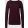 Vero Moda Pullover