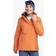 Schöffel 3in1 Jacket Partinello