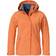 Schöffel 3in1 Jacket Partinello