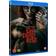 Evil dead rise (Blu-ray)